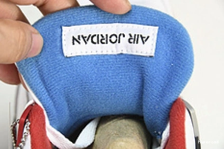 Hyperoad RETRO THE 'WHAT 4' AIR 4 JORDAN SE 1029